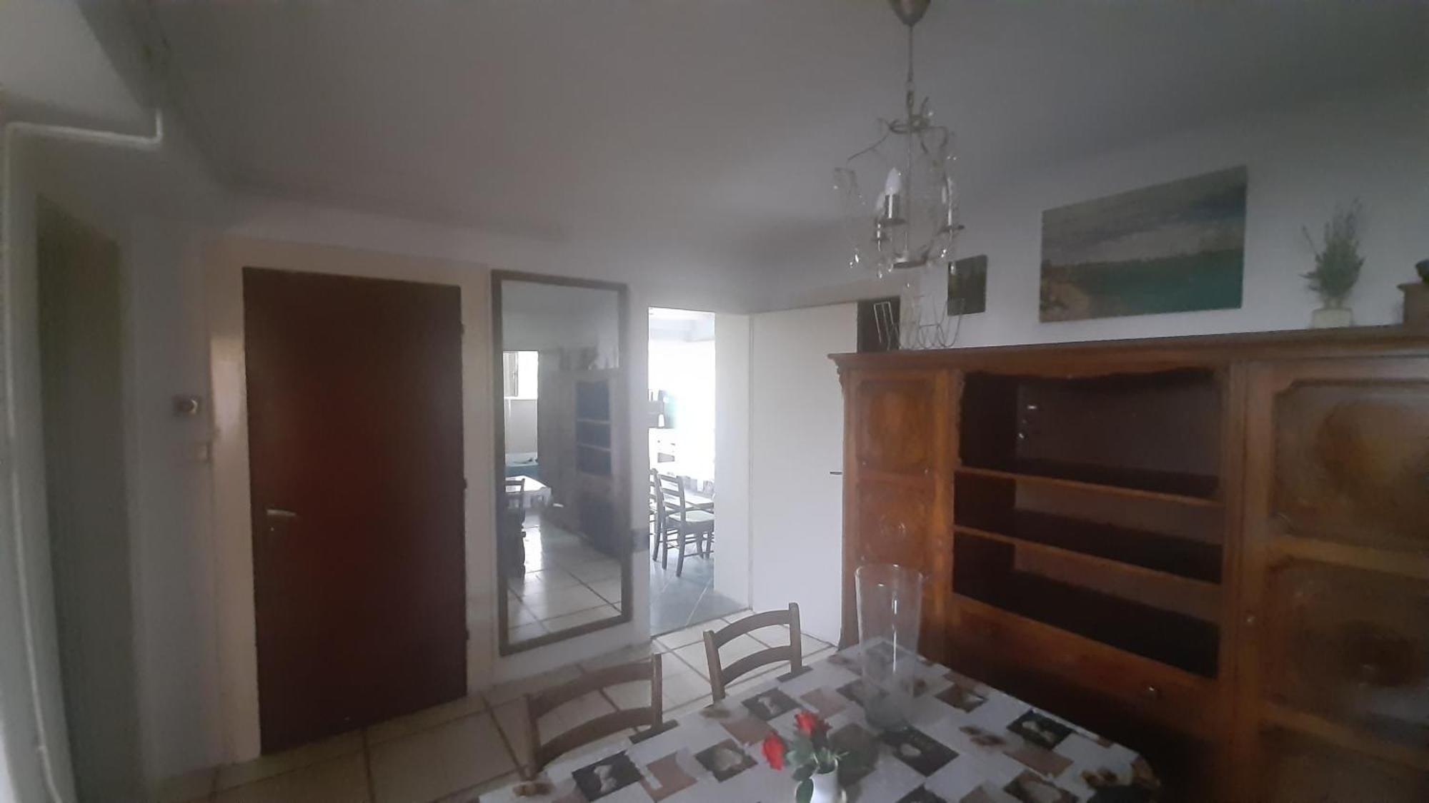 Old Captain'S Apartments - In A Pine Wood By The Sea And Tennis Courts Split Room photo
